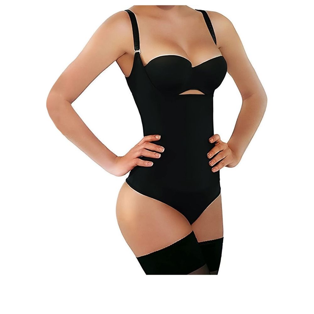 Women Shapewear Tummy Control